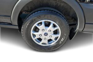 Ford Transit esikatselu 13