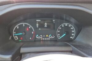 Ford Transit esikatselu 14