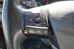 Ford Transit esikatselu 18