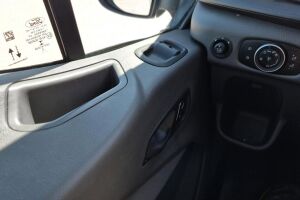 Ford Transit esikatselu 19
