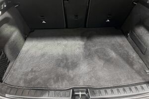 Mercedes-Benz EQA esikatselu 18