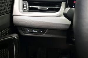 BMW X1 esikatselu 16