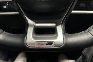 Kia Sportage esikatselu 16