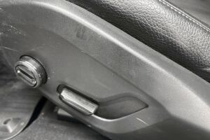 Volvo V90 esikatselu 9