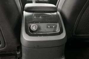 Volvo V90 esikatselu 15