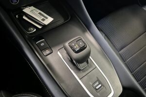 Nissan Qashqai esikatselu 17