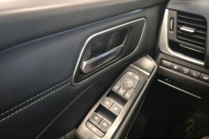 Nissan Qashqai esikatselu 20