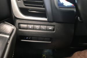 Nissan Qashqai esikatselu 21