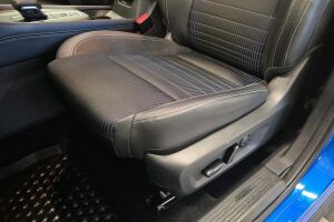 Nissan Qashqai esikatselu 22