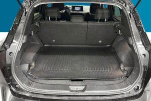 Nissan Qashqai esikatselu 12