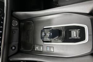 Nissan Qashqai esikatselu 13