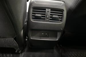 Nissan Qashqai esikatselu 24