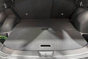 Nissan Qashqai esikatselu 8