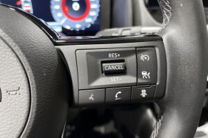 Nissan Qashqai esikatselu 20