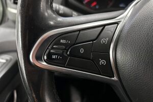 Nissan Primastar esikatselu 21