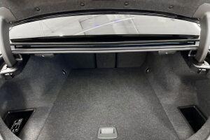 BMW I5 esikatselu 15