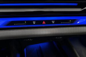 BMW I5 esikatselu 17