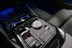 BMW I5 esikatselu 18