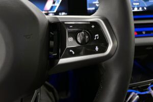 BMW I5 esikatselu 18