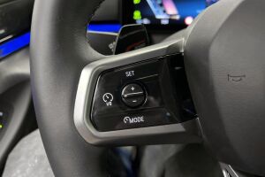 BMW I5 esikatselu 19