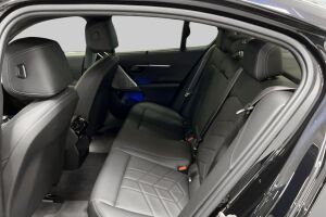 BMW I5 esikatselu 13