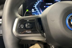 BMW i5 esikatselu 16