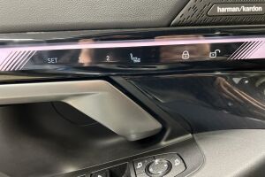 BMW i5 esikatselu 18