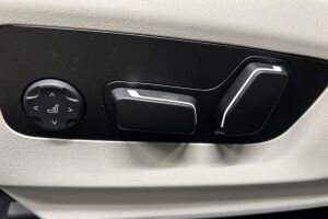 BMW i5 esikatselu 19