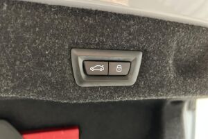 BMW i5 esikatselu 20