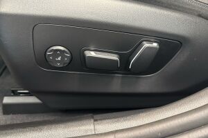 BMW i5 esikatselu 14
