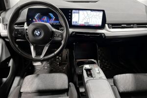 BMW 2-sarja esikatselu 10