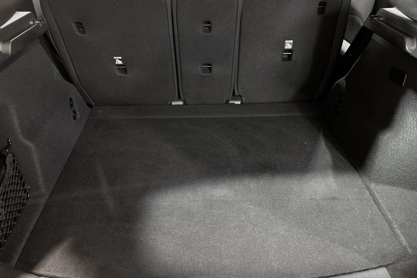 BMW 2-sarja iso kuva 11