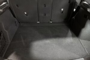 BMW 2-sarja esikatselu 11