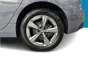 BMW 2-sarja esikatselu 12