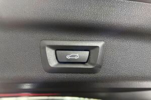 BMW 2-sarja esikatselu 13