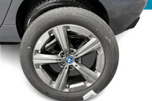 BMW 2-sarja esikatselu 14