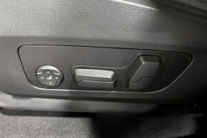 BMW 2-sarja esikatselu 15