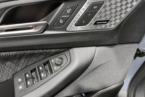 BMW 2-sarja esikatselu 16