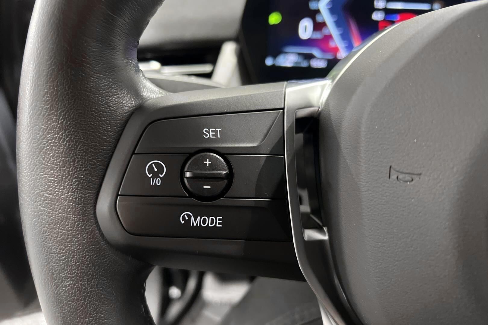 BMW 2-sarja iso kuva 17