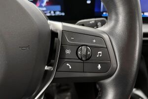 BMW 2-sarja esikatselu 18