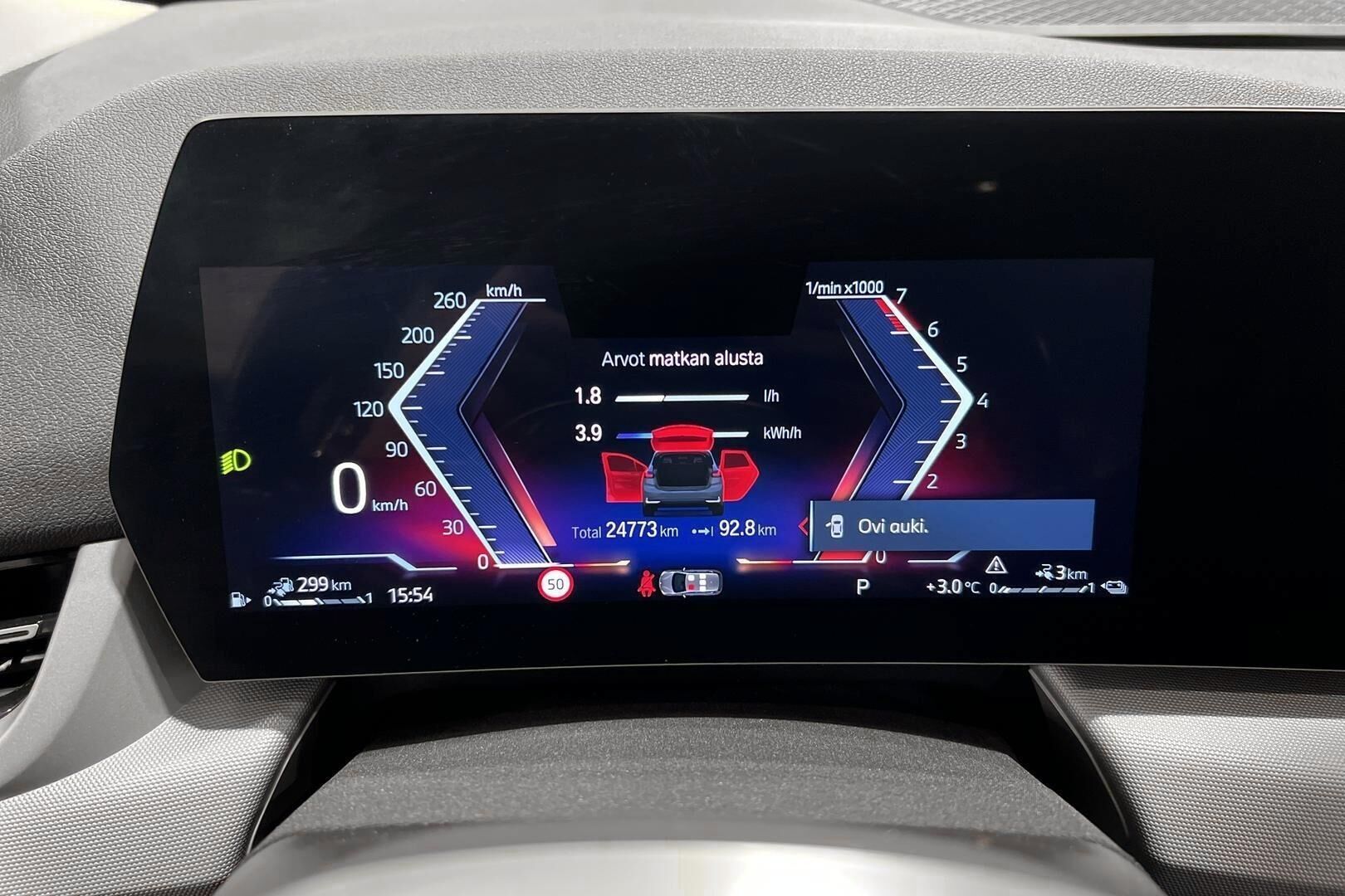 BMW 2-sarja iso kuva 19