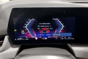 BMW 2-sarja esikatselu 19