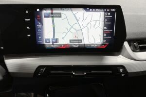 BMW 2-sarja esikatselu 20