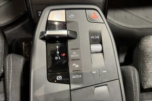 BMW 2-sarja esikatselu 21