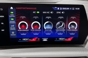 BMW 2-sarja esikatselu 22