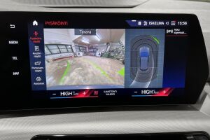 BMW 2-sarja esikatselu 23