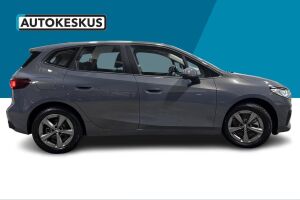 BMW 2-sarja esikatselu 3