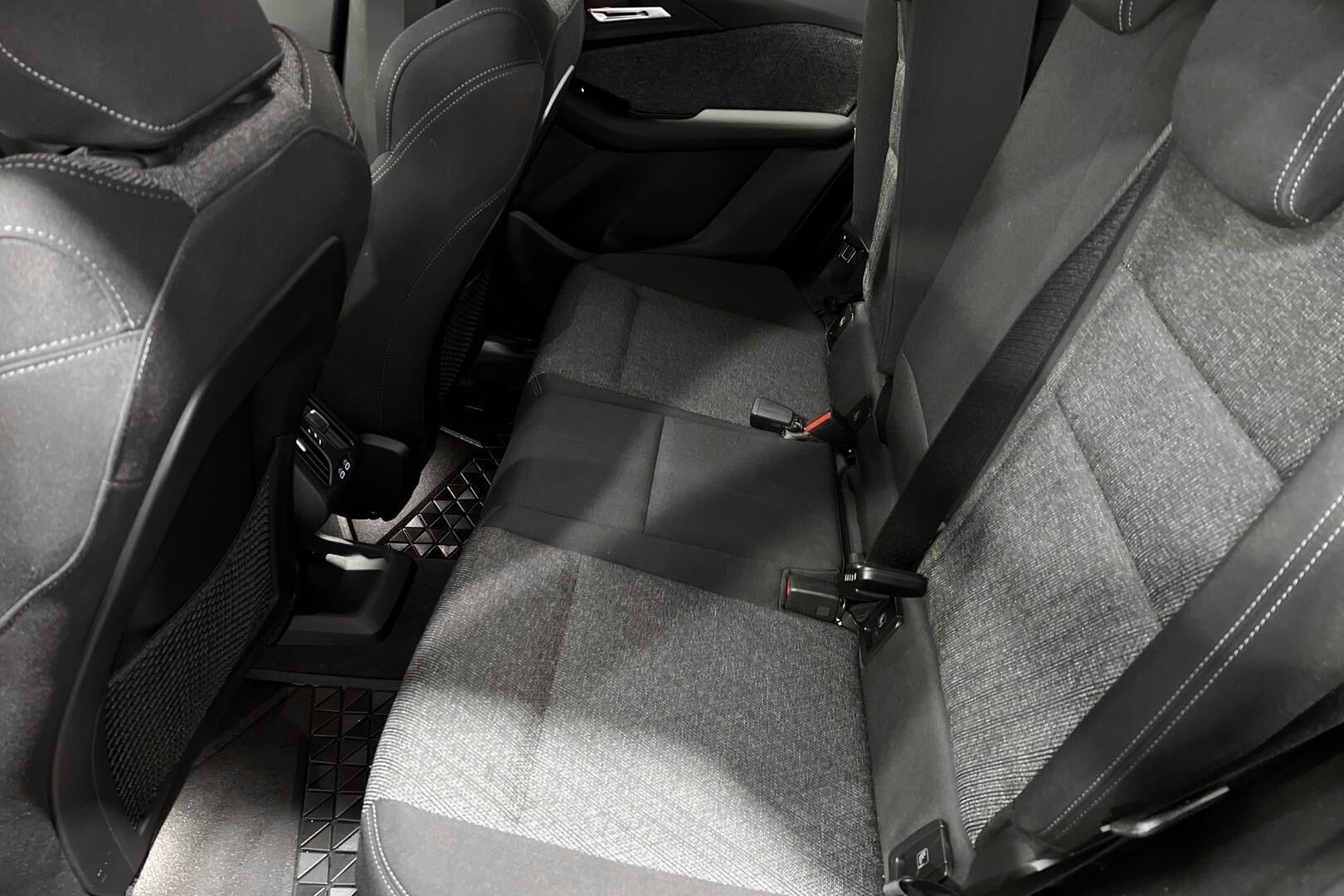 BMW 2-sarja iso kuva 9