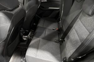 BMW 2-sarja esikatselu 9