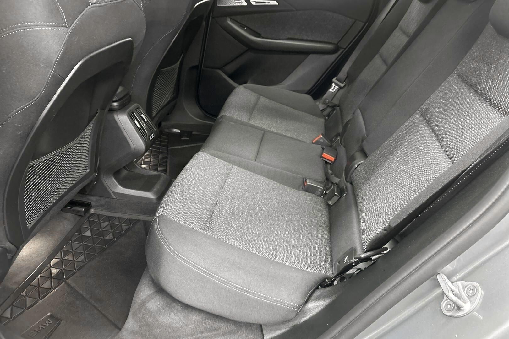 BMW 2-sarja iso kuva 9